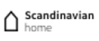Кэшбэк в Scandinavian home AT