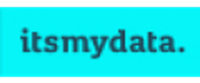 Кэшбэк в itsmydata DE