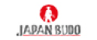 Кэшбэк в Japan-Budo AT