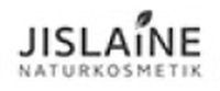 Кэшбэк в Jislaine AD