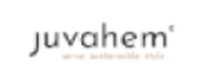 Кэшбэк в Juvahem AT