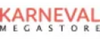 Кэшбэк в KARNEVAL MEGASTORE AT