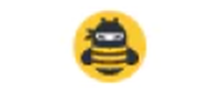 Кэшбэк в KampfgegendasSpießertum AT