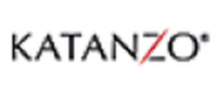 Кэшбэк в KATANZO AT