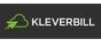 Кэшбэк в kleverbill.de AT