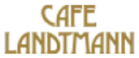 Кэшбэк в Landtmann´s Original AT