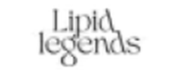 Кэшбэк в Lipid Legends AT
