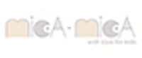 Кэшбэк в Mica-Mica AD
