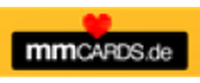Кэшбэк в mmcards Geschenke AT