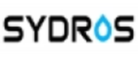 Кэшбэк в Sydros DE
