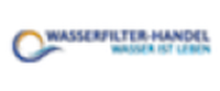 Кэшбэк в Wasserfilter-handel.de AD