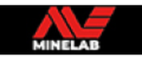 Кэшбэк в MINELAB AD