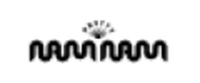 Кэшбэк в Pretty NamNam AT