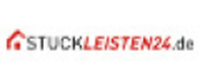 Кэшбэк в Stuckleisten24.de AD