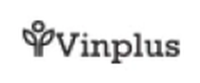 Кэшбэк в Vinplus Vitamine AT