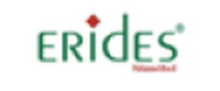 Кэшбэк в Erides AT