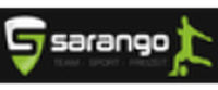 Кэшбэк в Sarango Teamsport AT