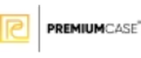 Кэшбэк в PremiumCase AT