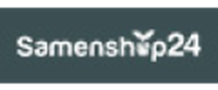 Кэшбэк в Samenshop24 AD