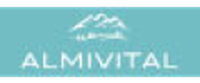 Кэшбэк в ALMIVITAL AT