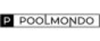 Кэшбэк в poolmondo.de AT