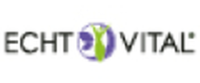 Кэшбэк в Echt Vital AT