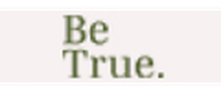 Кэшбэк в BeTrue. AT