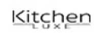 Кэшбэк в Luxe Kitchen AT