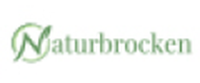Кэшбэк в Naturbrocken Seifen AT