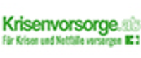 Кэшбэк в Krisenvorsorge.at AT