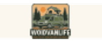 Кэшбэк в woidvanlife.de AT