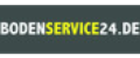 Кэшбэк в Bodenservice24 AT