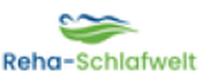 Кэшбэк в Reha-Schlafwelt AT