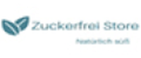 Кэшбэк в Zuckerfrei Store AT
