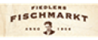 Кэшбэк в Fiedlers Fischmarkt AT