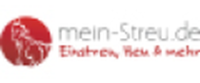 Кэшбэк в mein-streu AT