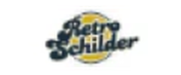 Кэшбэк в Retroschilder.com AT