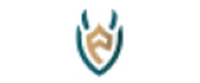 Кэшбэк в Prime Sitzbezüge AD