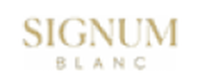 Кэшбэк в signum-blanc.wine AD