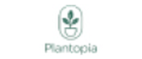 Кэшбэк в Plant-opia AT