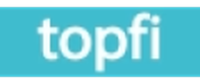 Кэшбэк в topfi AT
