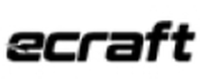 Кэшбэк в e-craft AD