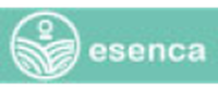 Кэшбэк в Esenca AT