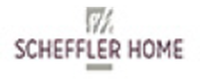 Кэшбэк в Scheffler Home AD