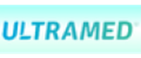 Кэшбэк в ULTRAMED AT