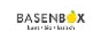 Кэшбэк в Basenbox AT