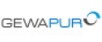 Кэшбэк в Gewapur AT