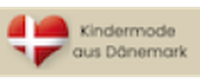 Кэшбэк в kindermode-daenemark.de AD