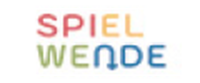 Кэшбэк в Spielwende AT
