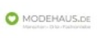 Кэшбэк в Modehaus.de AT